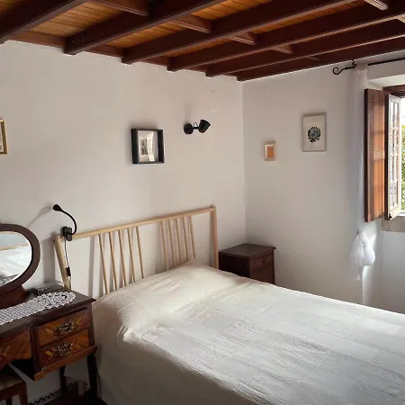 Casa Lino Vila Pedreiras de Baixo Exterior foto