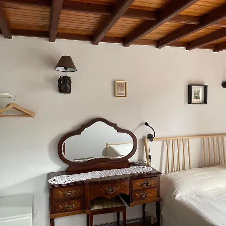 Casa Lino Vila Pedreiras de Baixo Exterior foto