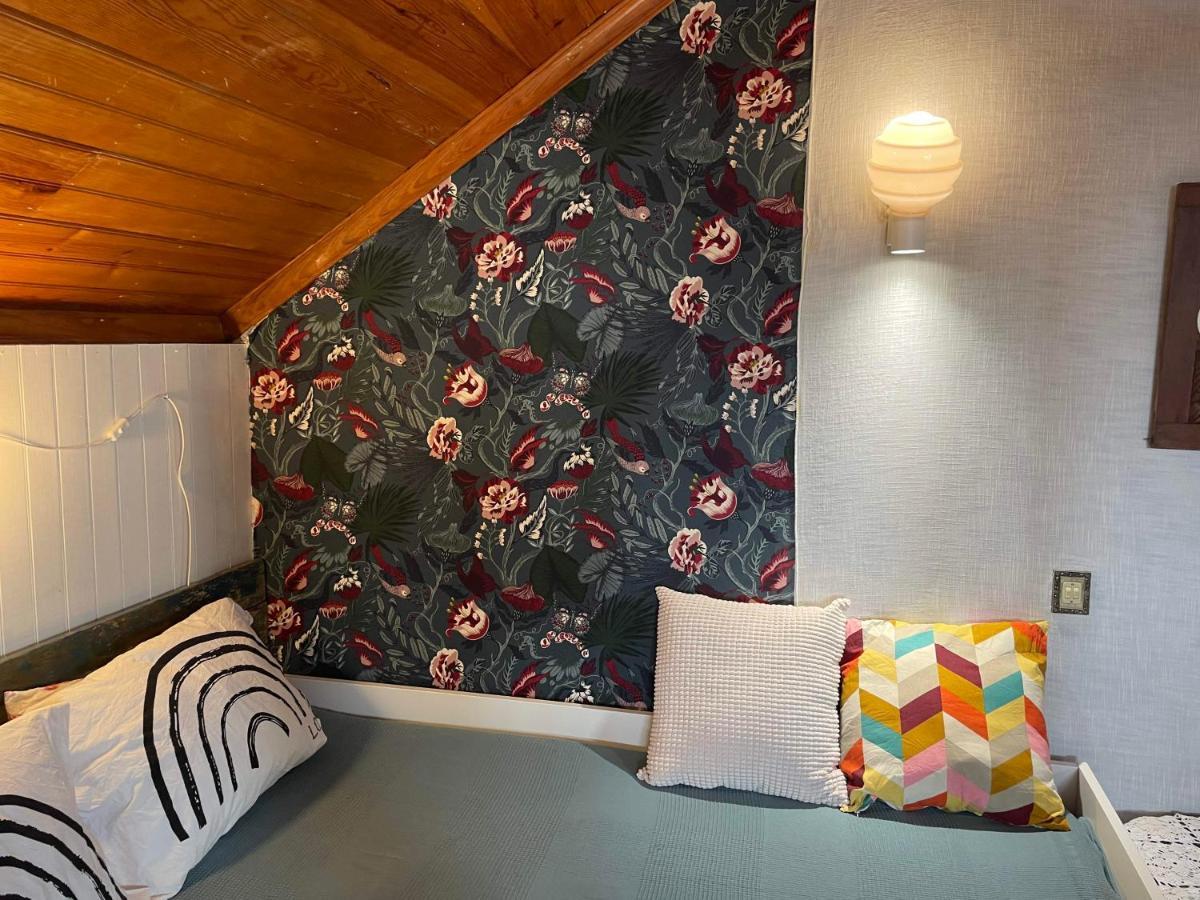 Casa Lino Holiday home *