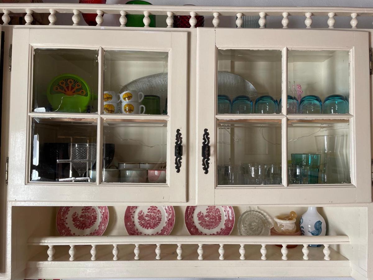 Casa Lino Holiday home *