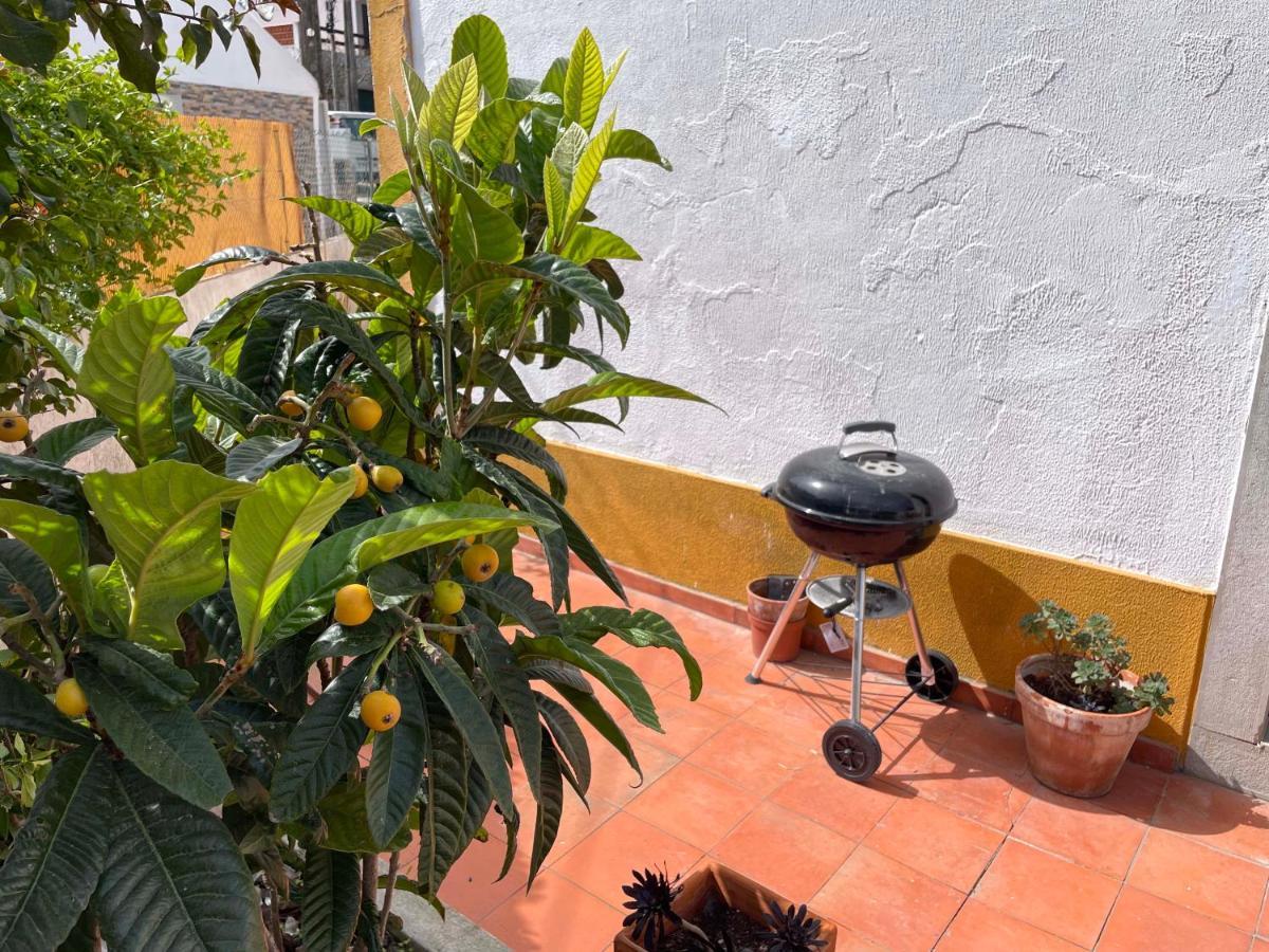Casa Lino
