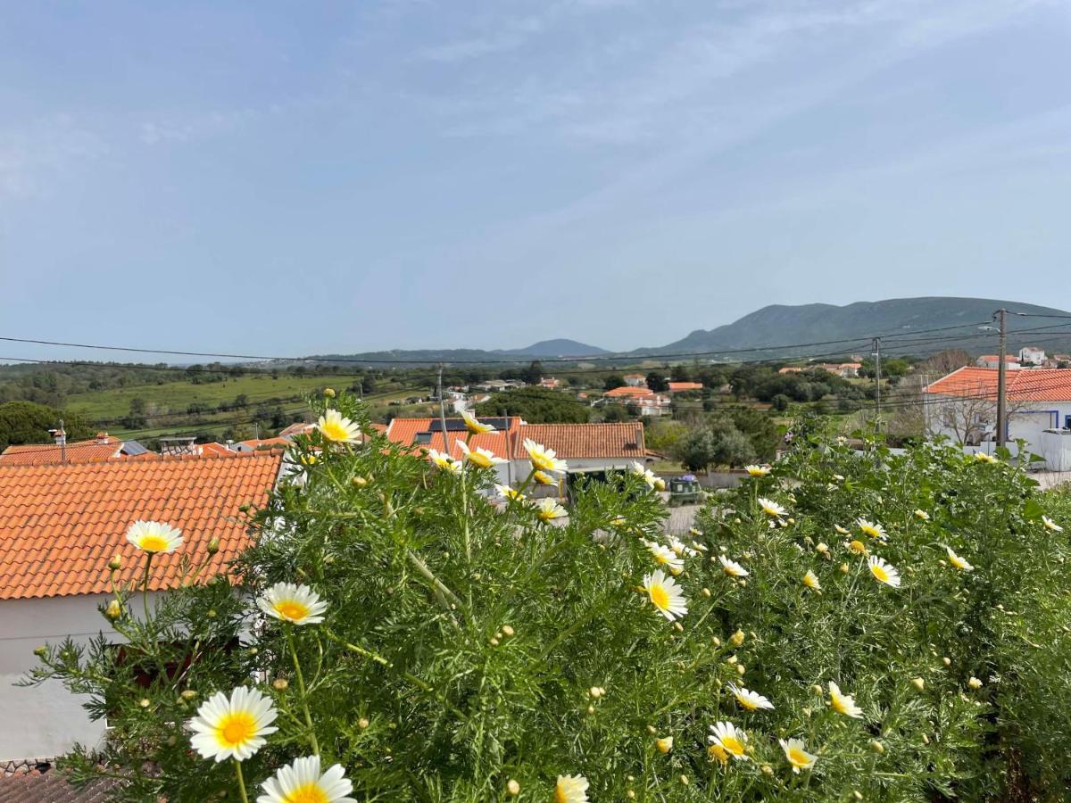 Holiday home Casa Lino