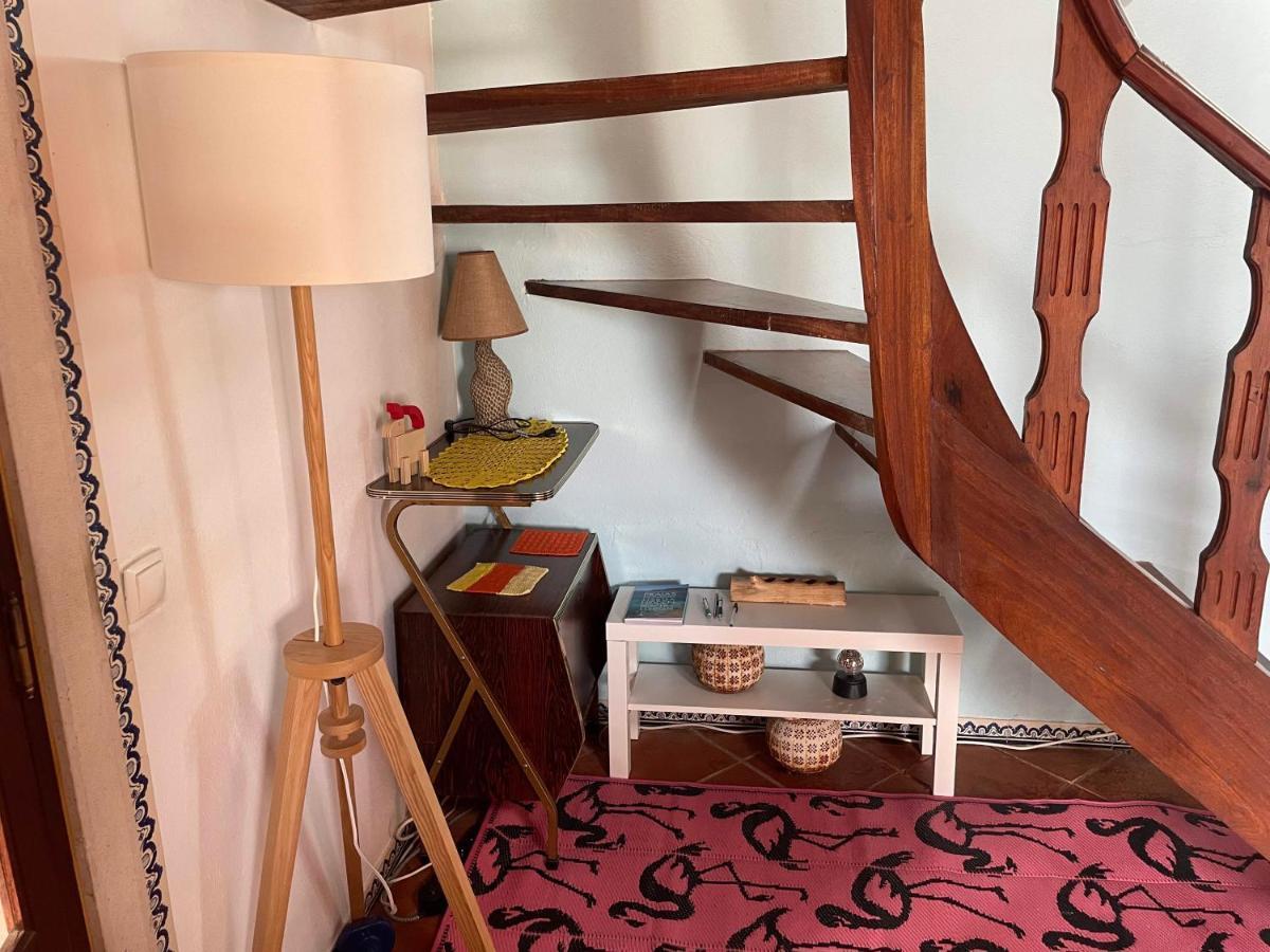 Casa Lino Holiday home *