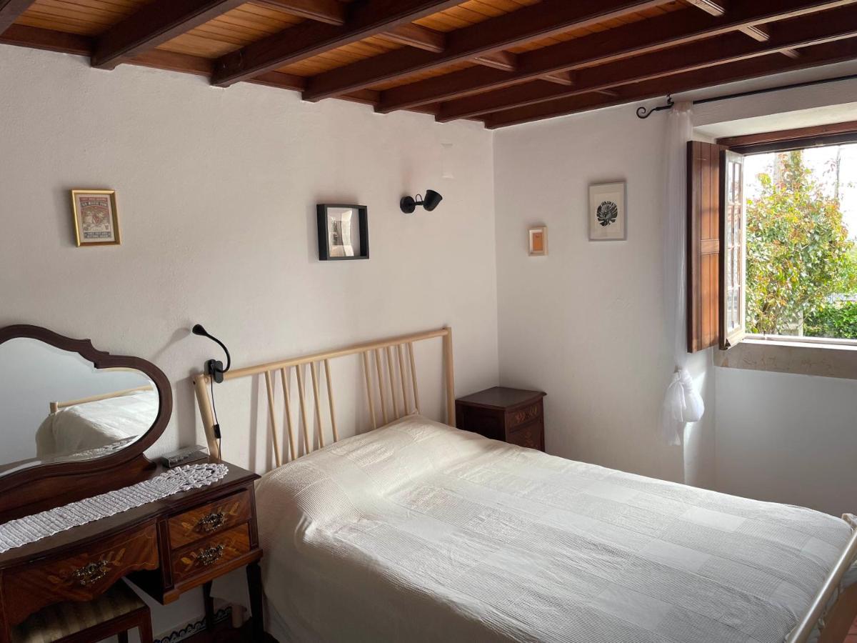 Casa Lino Holiday home *