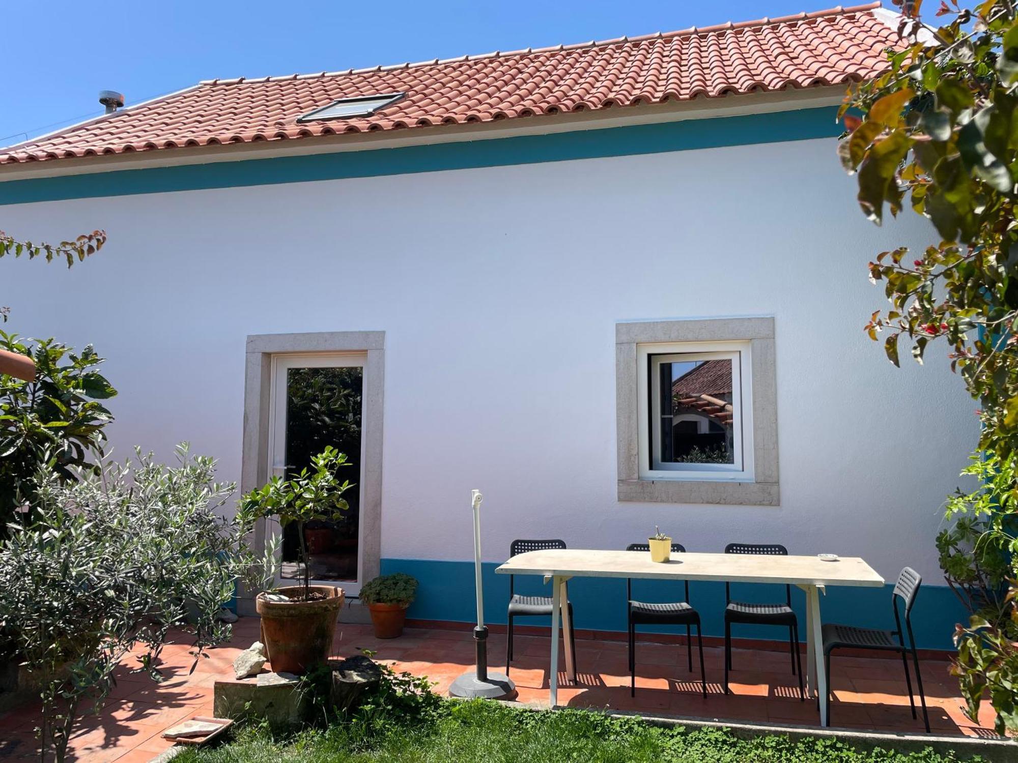 Casa Lino *