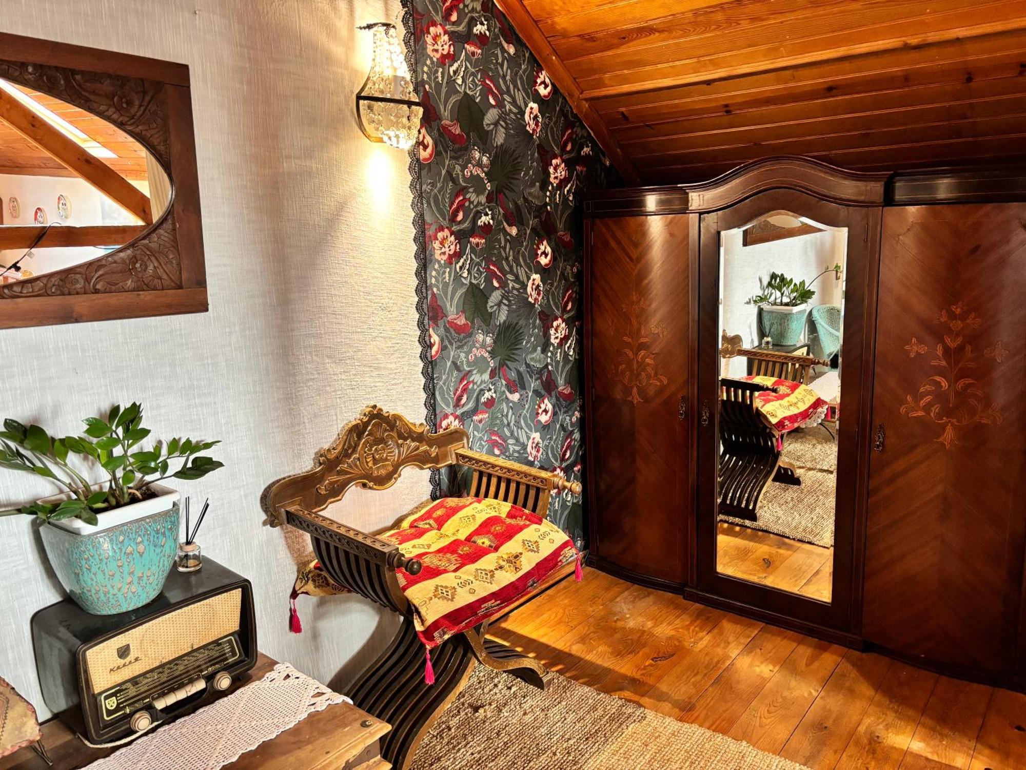 Holiday home Casa Lino