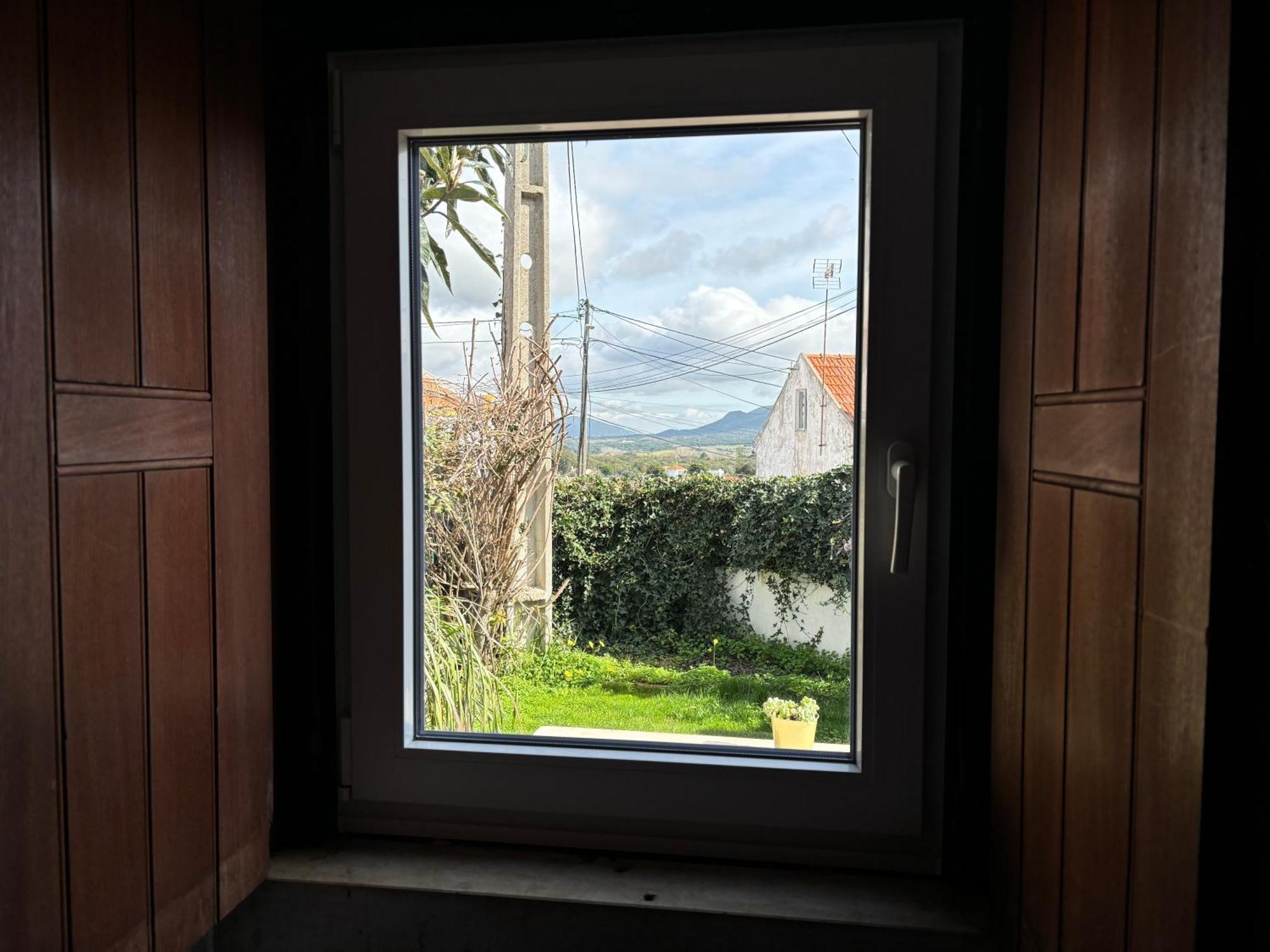 Holiday home Casa Lino